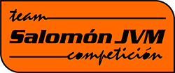salomon-jvm-logo-03-250x105