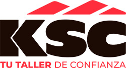 KSC-Logo-P-RED032-y-negro