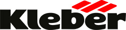 Logo-KLEBER-rgb
