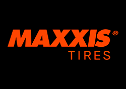 Maxxis-Tires-RGB-OB